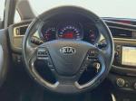kia-ceed-sw-2017-diesel-1396cc