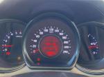 kia-ceed-sw-2017-diesel-1396cc