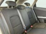 kia-ceed-sw-2017-diesel-1396cc