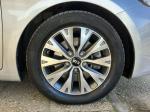 kia-ceed-sw-2017-diesel-1396cc