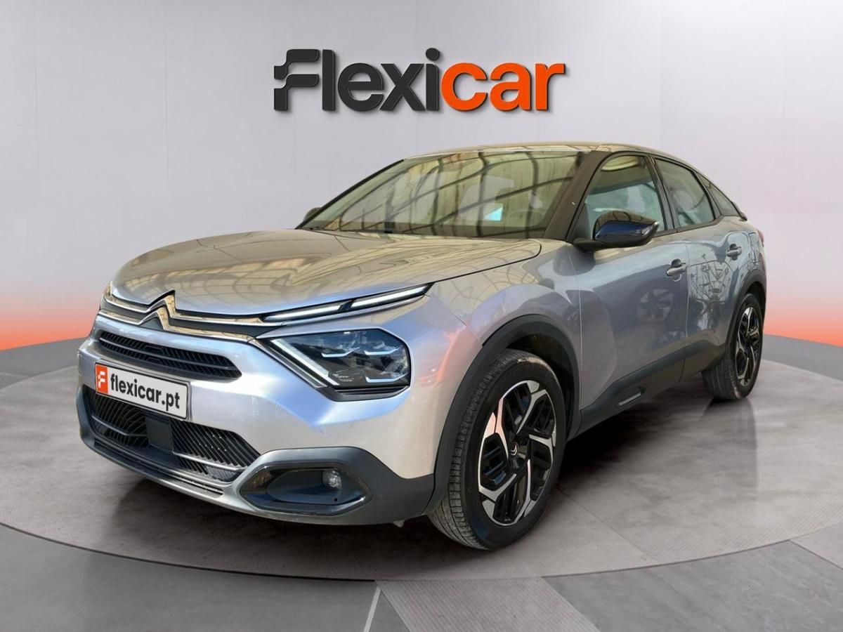 citroen-c4-2021-gasolina-1199cc