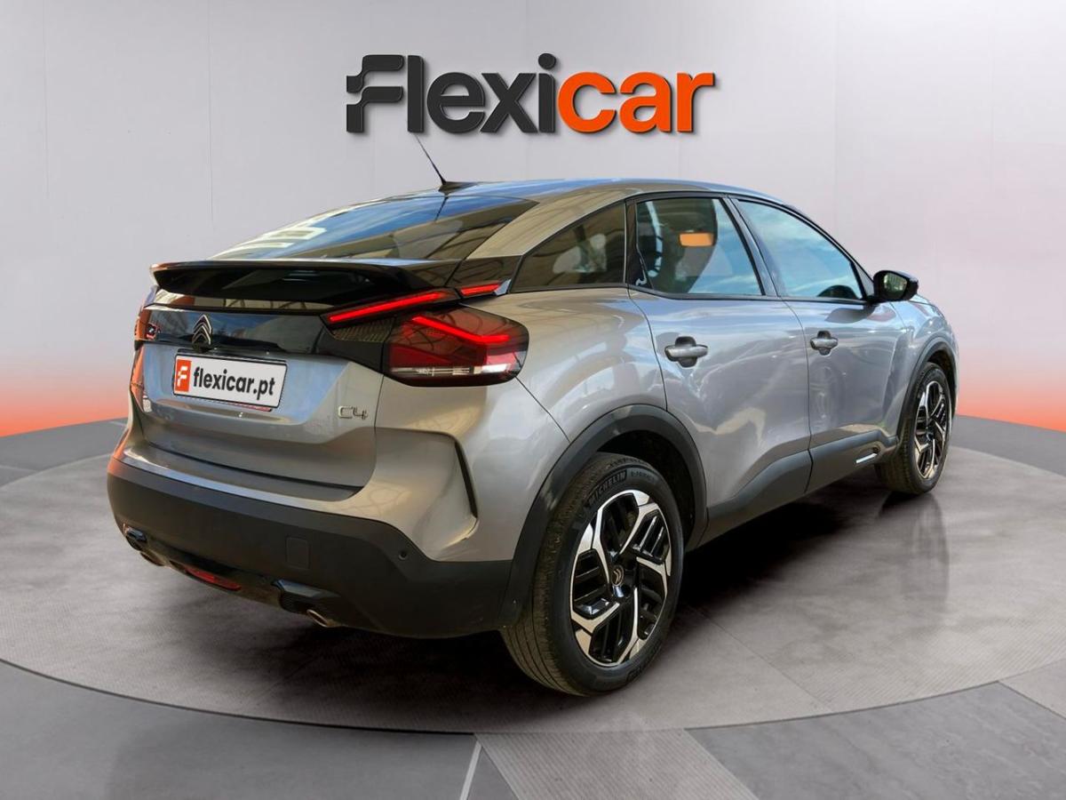 citroen-c4-2021-gasolina-1199cc