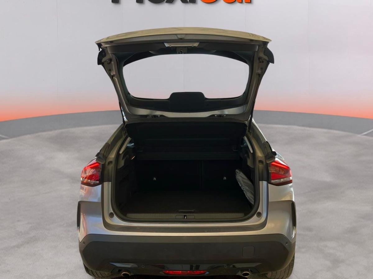 citroen-c4-2021-gasolina-1199cc