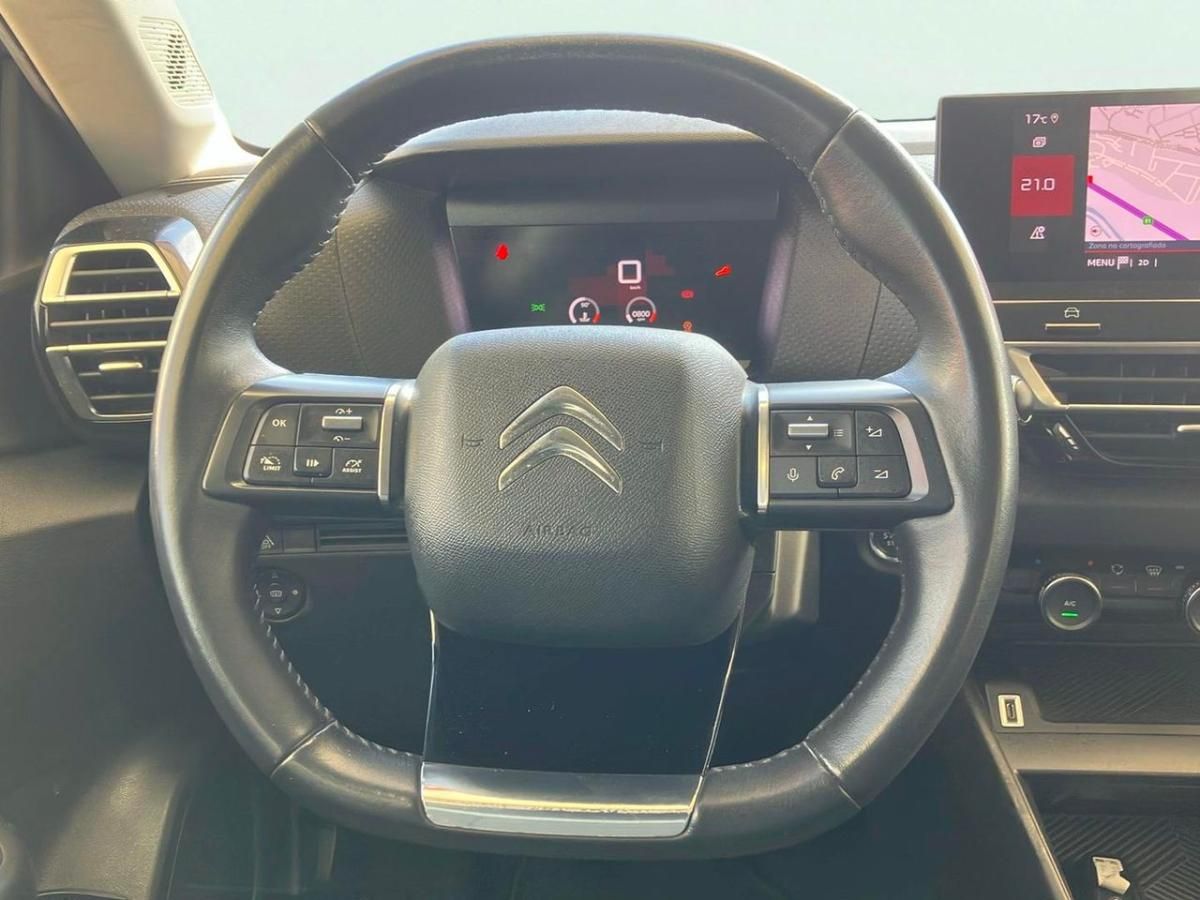 citroen-c4-2021-gasolina-1199cc