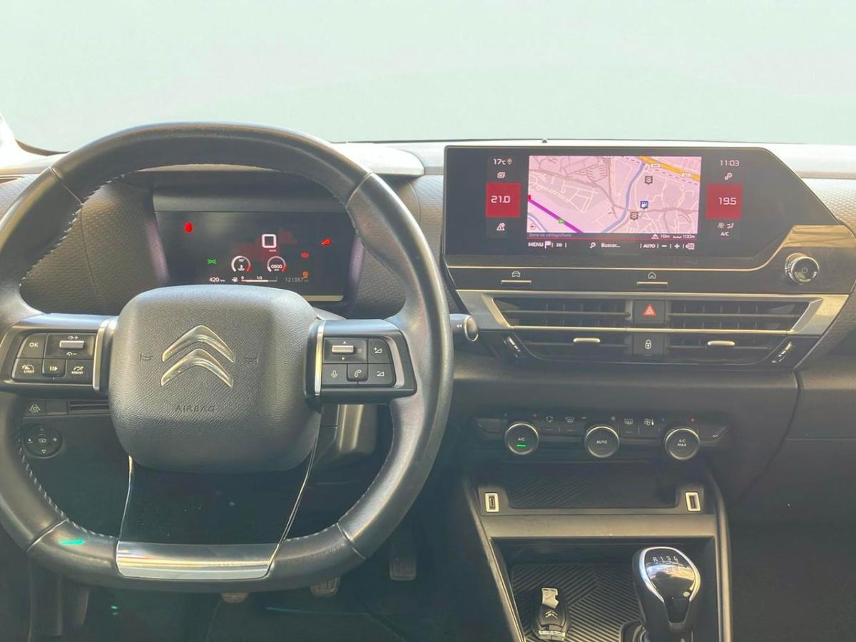 citroen-c4-2021-gasolina-1199cc