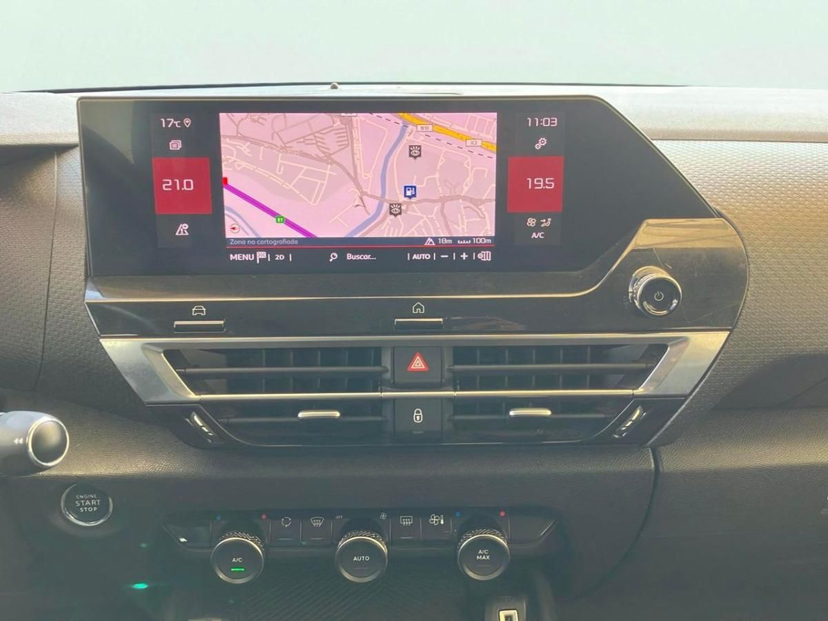 citroen-c4-2021-gasolina-1199cc