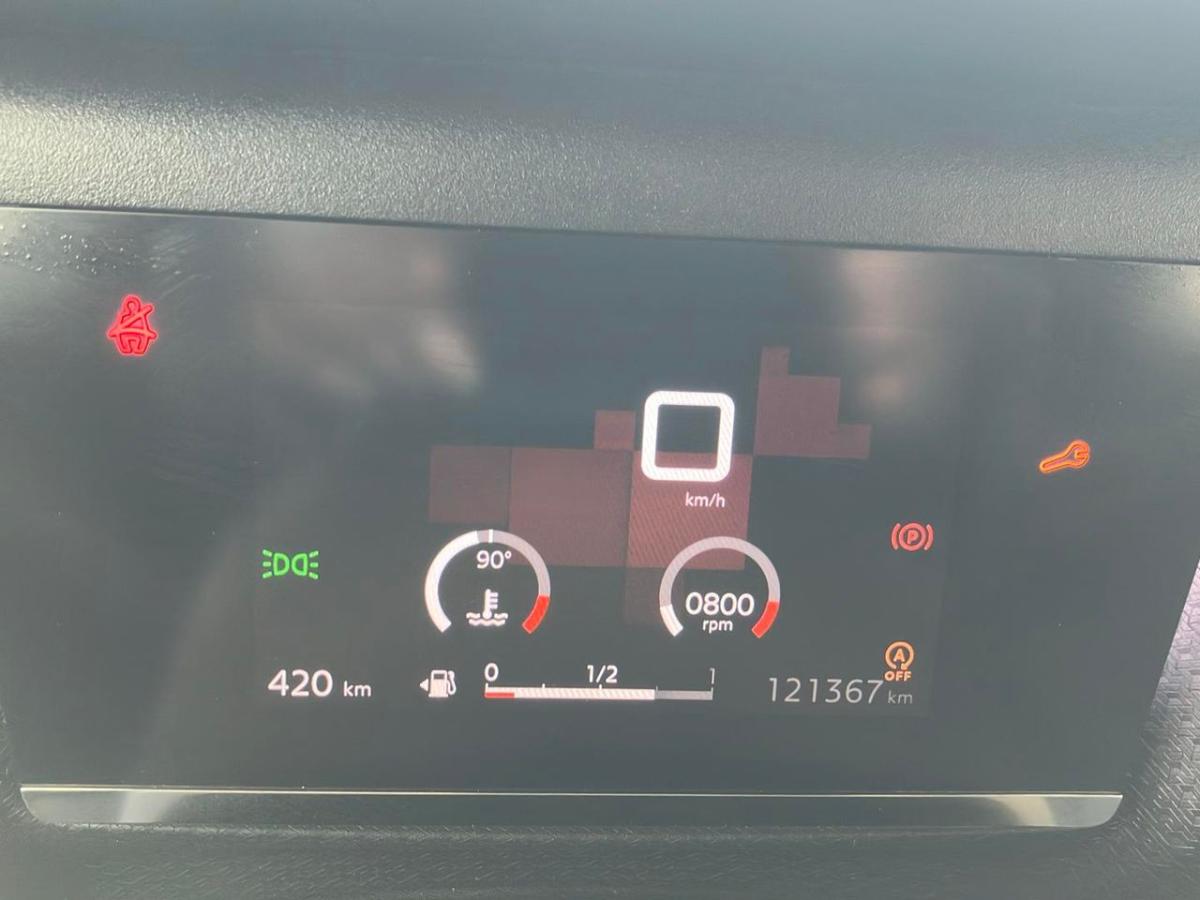 citroen-c4-2021-gasolina-1199cc