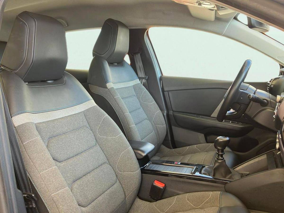 citroen-c4-2021-gasolina-1199cc
