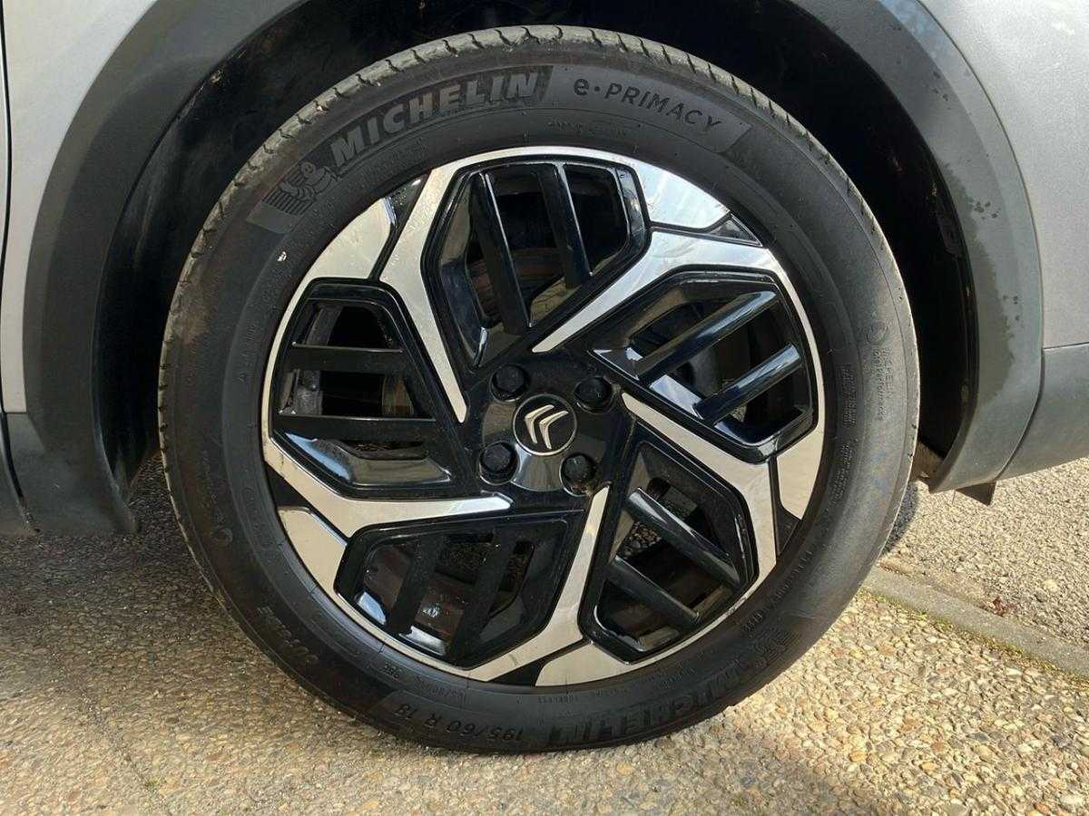 citroen-c4-2021-gasolina-1199cc