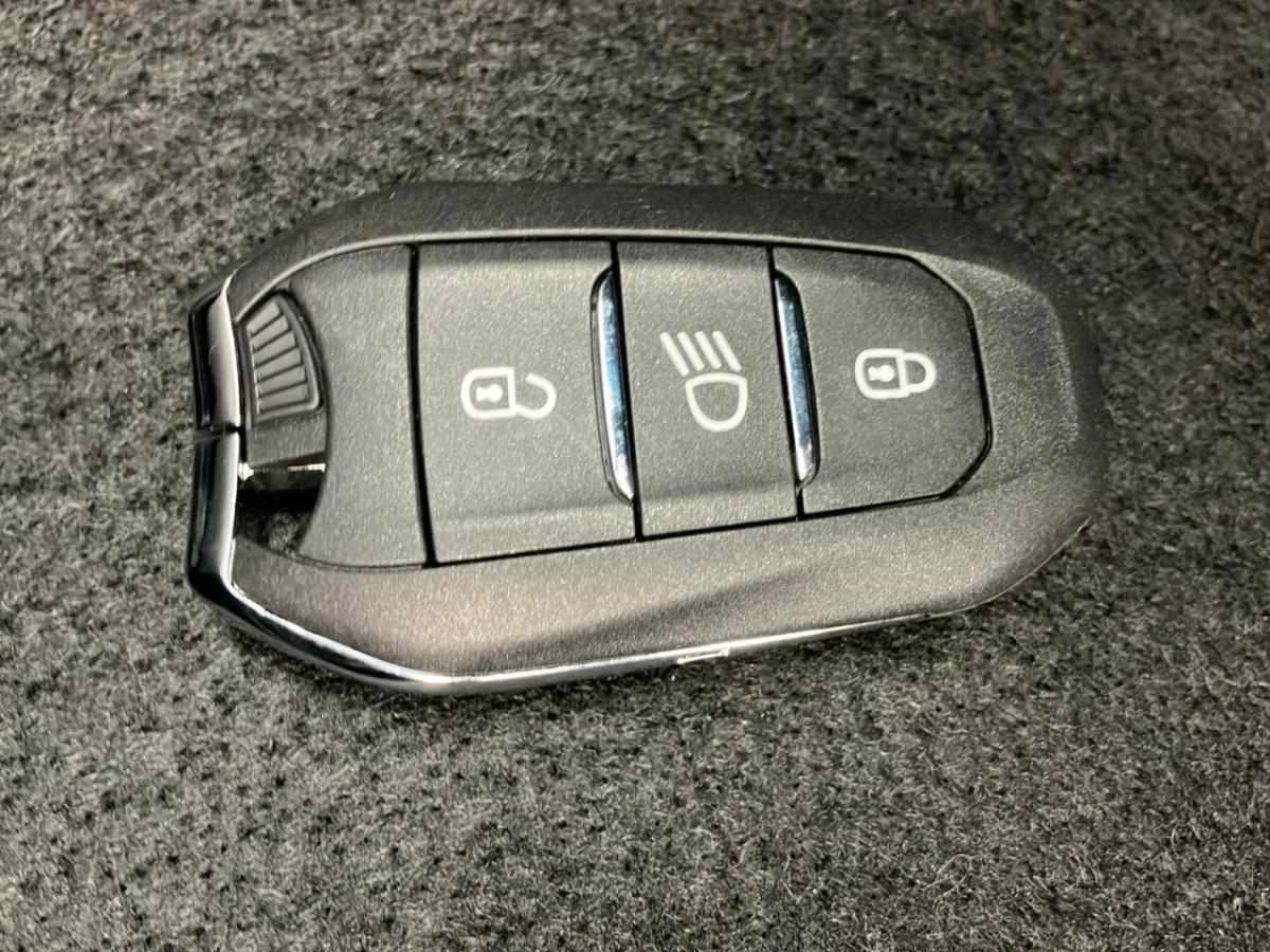 citroen-c4-2021-gasolina-1199cc
