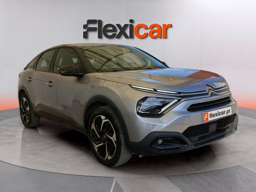 citroen-c4-2021-gasolina-1199cc