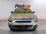 citroen-c4-2021-gasolina-1199cc