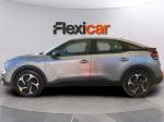 citroen-c4-2021-gasolina-1199cc
