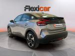 citroen-c4-2021-gasolina-1199cc