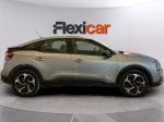 citroen-c4-2021-gasolina-1199cc