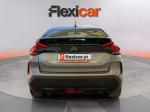 citroen-c4-2021-gasolina-1199cc