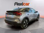 citroen-c4-2021-gasolina-1199cc