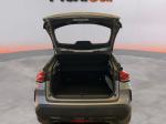 citroen-c4-2021-gasolina-1199cc