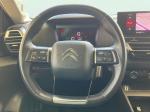 citroen-c4-2021-gasolina-1199cc