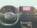 citroen-c4-2021-gasolina-1199cc