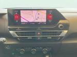 citroen-c4-2021-gasolina-1199cc
