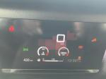 citroen-c4-2021-gasolina-1199cc