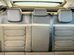 citroen-c4-2021-gasolina-1199cc