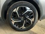 citroen-c4-2021-gasolina-1199cc