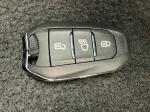 citroen-c4-2021-gasolina-1199cc