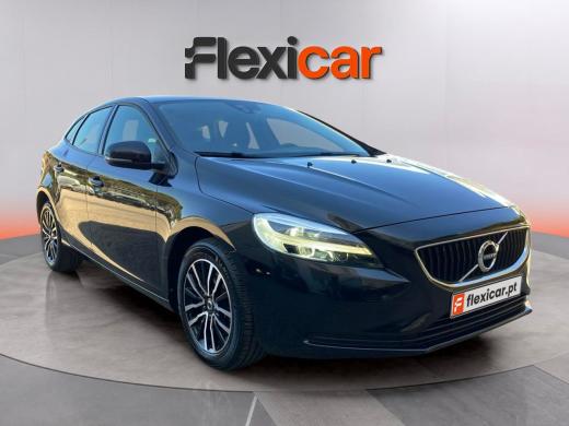 volvo-v40-2019-gasolina-1498cc