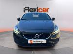 volvo-v40-2019-gasolina-1498cc