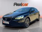 volvo-v40-2019-gasolina-1498cc