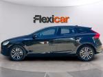 volvo-v40-2019-gasolina-1498cc