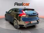 volvo-v40-2019-gasolina-1498cc
