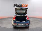 volvo-v40-2019-gasolina-1498cc