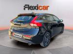 volvo-v40-2019-gasolina-1498cc