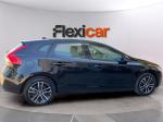 volvo-v40-2019-gasolina-1498cc