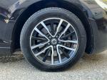 volvo-v40-2019-gasolina-1498cc