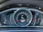 volvo-v40-2019-gasolina-1498cc