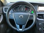 volvo-v40-2019-gasolina-1498cc