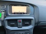 volvo-v40-2019-gasolina-1498cc