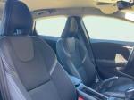 volvo-v40-2019-gasolina-1498cc