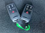 volvo-v40-2019-gasolina-1498cc