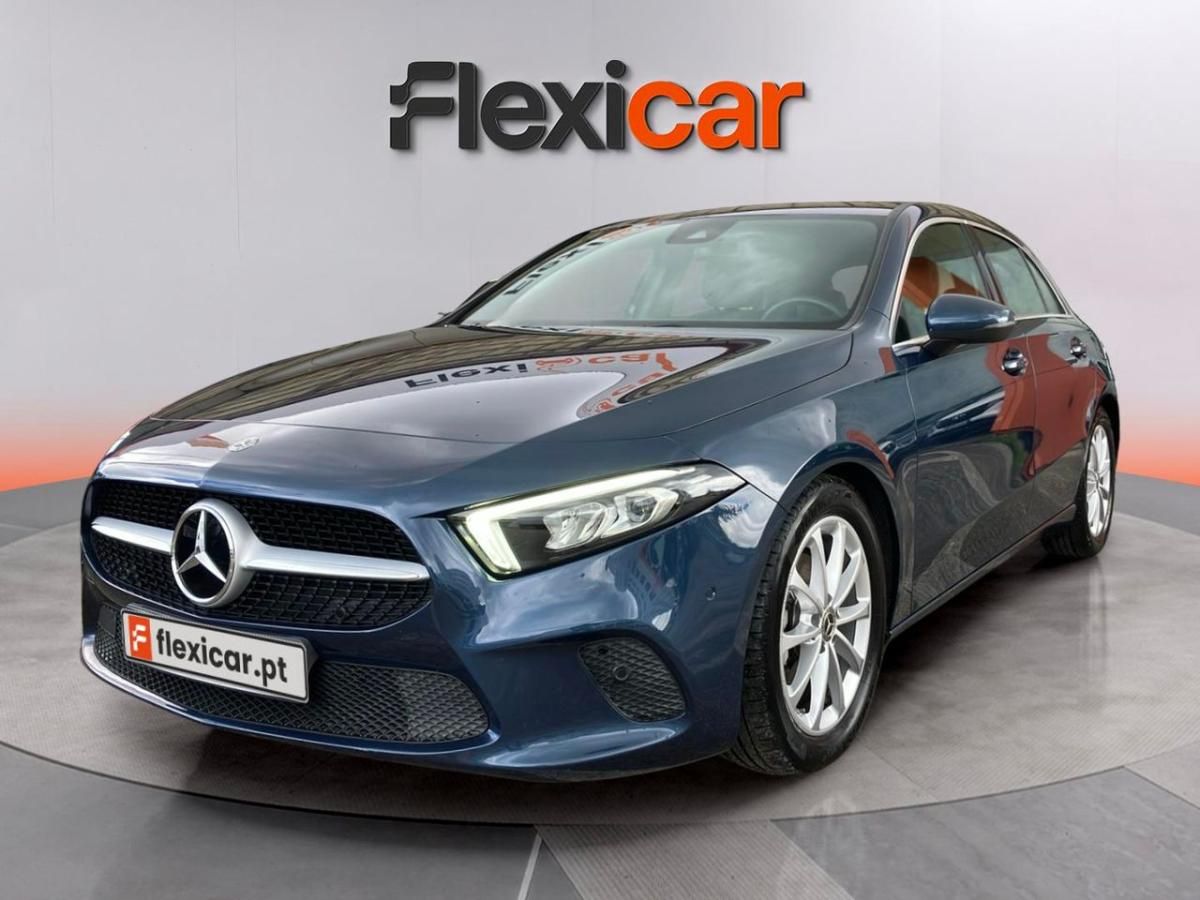 mercedes-benz-classe-a-2021-diesel-1461cc