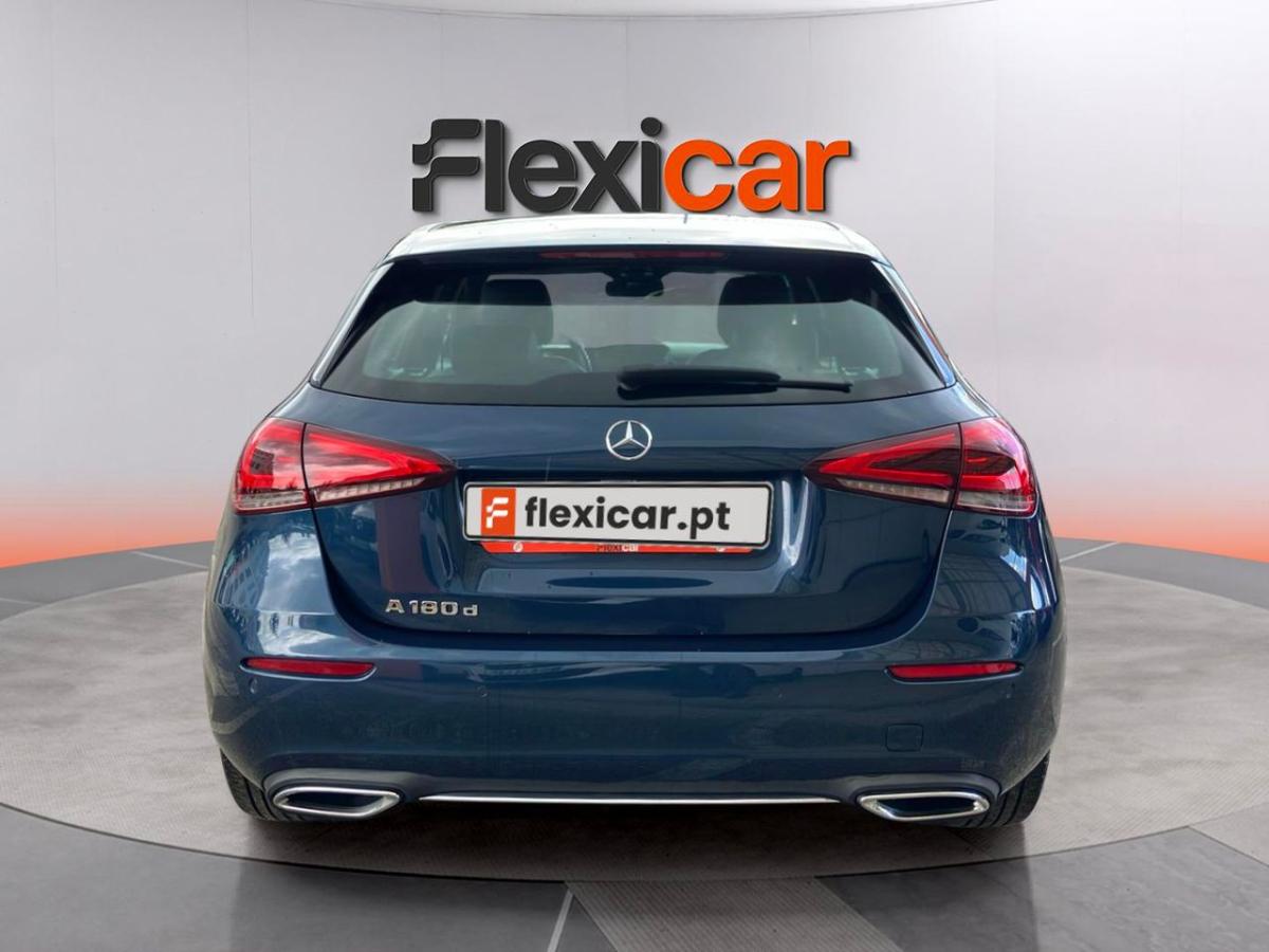 mercedes-benz-classe-a-2021-diesel-1461cc