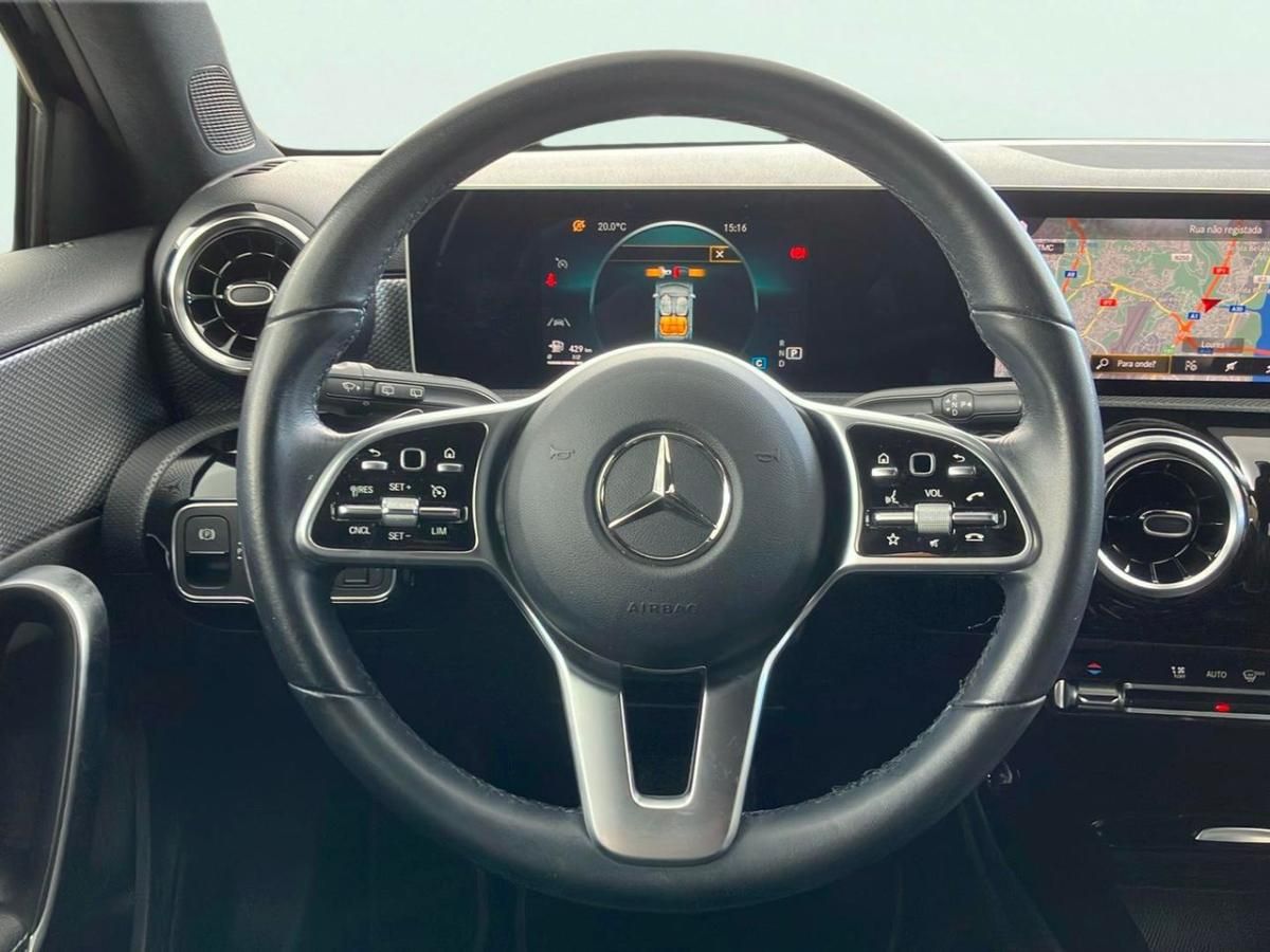 mercedes-benz-classe-a-2021-diesel-1461cc