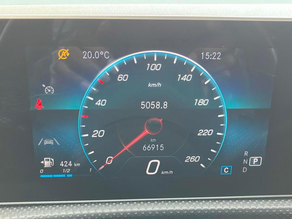 mercedes-benz-classe-a-2021-diesel-1461cc