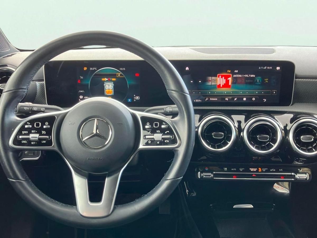 mercedes-benz-classe-a-2021-diesel-1461cc