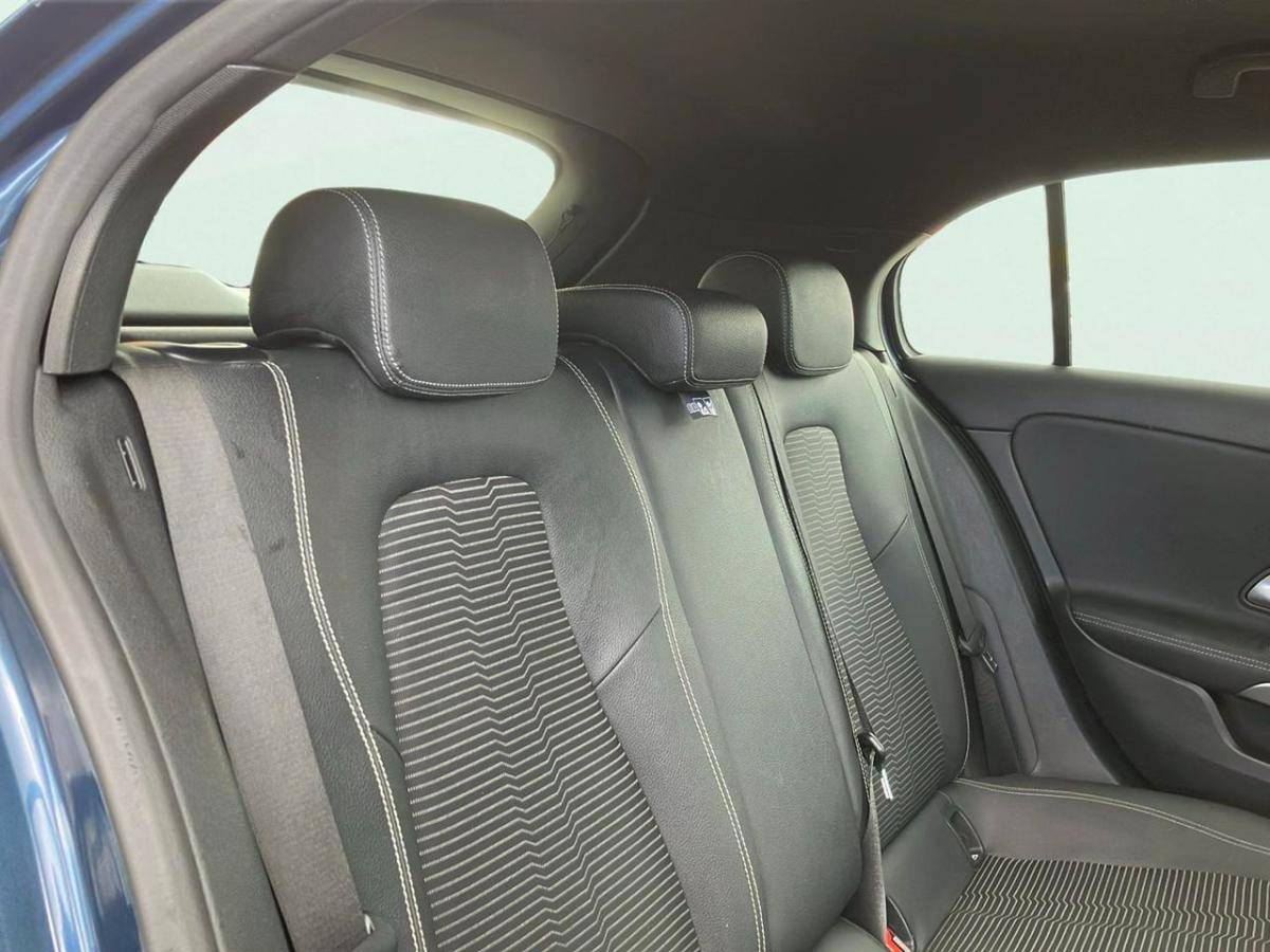 mercedes-benz-classe-a-2021-diesel-1461cc