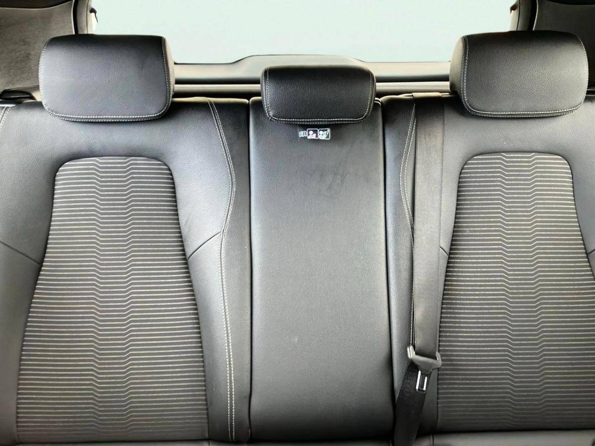 mercedes-benz-classe-a-2021-diesel-1461cc